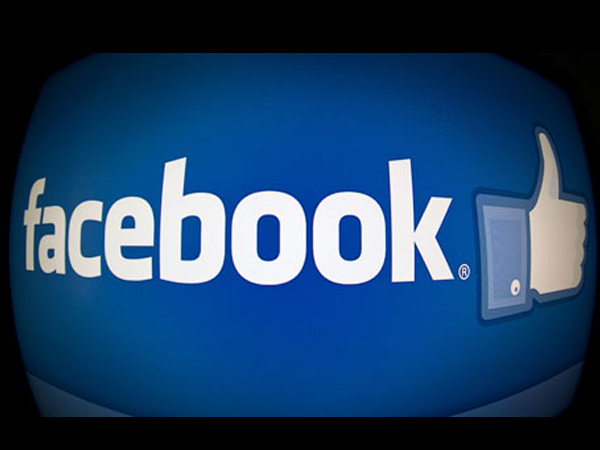 ಫೇಸ್‌ಬುಕ್ ಆದಿ