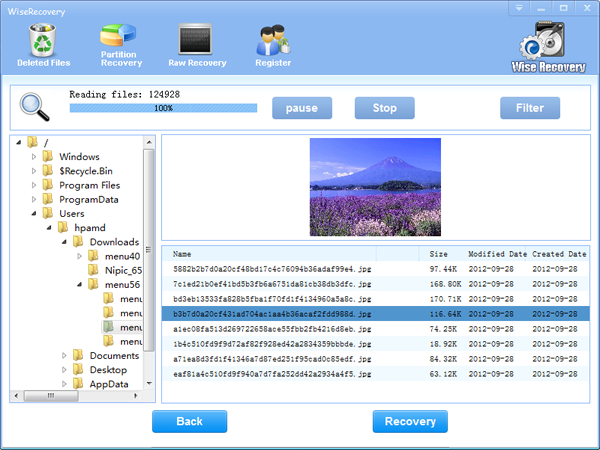 ಆಂಡ್ರಾಯ್ಡ್ ಅಪ್ಡೇಟ್ ಆಂಡ್ರಾಯ್ಡ್ ಅಪ್ಡೇಟ್