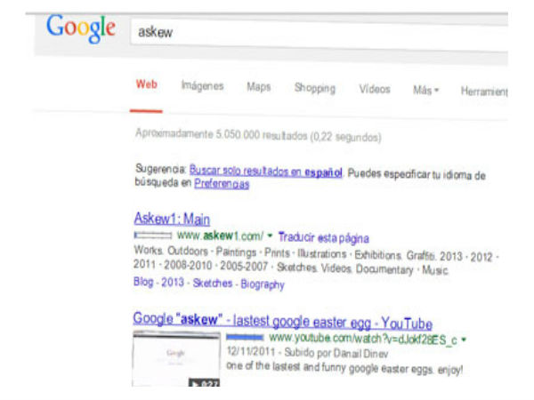 ಸರ್ಚ್ ಆಟ