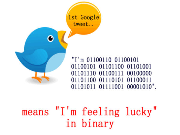 ಬೈನರಿ ಕೋಡ್