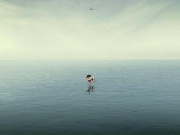 ಸೋನಿ ಫೋಟೋಗ್ರಫಿ ಅವಾರ್ಡ್ಸ್