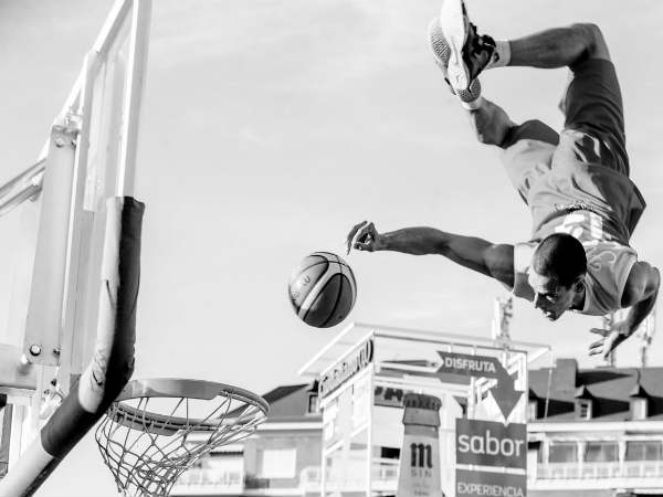 ಸೋನಿ ಫೋಟೋಗ್ರಫಿ ಅವಾರ್ಡ್ಸ್