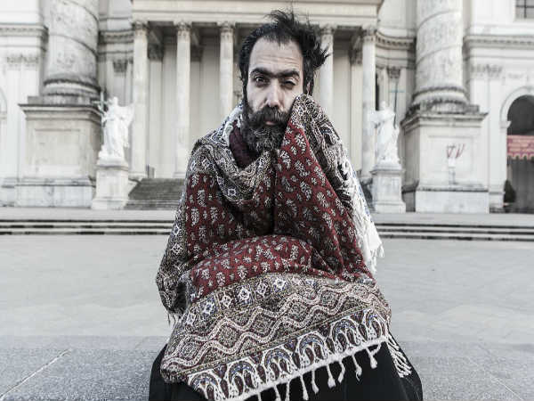 ಸೋನಿ ಫೋಟೋಗ್ರಫಿ ಅವಾರ್ಡ್ಸ್