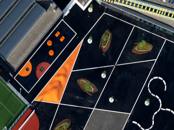 ಸೋನಿ ಫೋಟೋಗ್ರಫಿ ಅವಾರ್ಡ್ಸ್