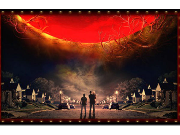 ವಾರ್ ಆಫ್ ದ ವರ್ಲ್ಡ್ಸ್