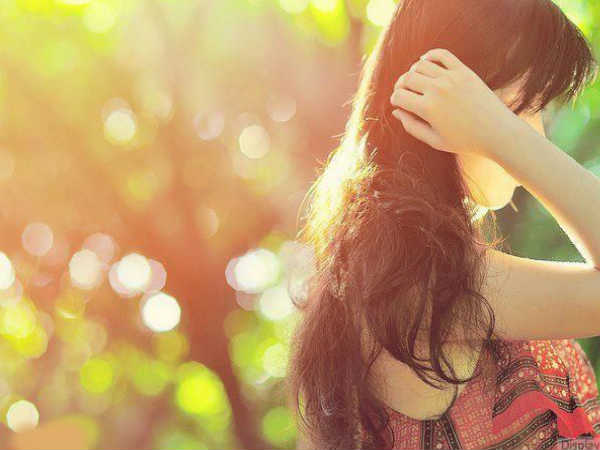 ಪ್ರೊಫೈಲ್ ಚಿತ್ರ ಮರೆಮಾಡುವುದು