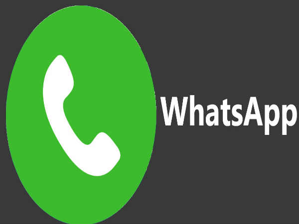 ನಿಮ್ಮ ಸ್ನೇಹಿತರ ಪ್ರೊಫೈಲ್ ಚಿತ್ರ ಬದಲಾಯಿಸುವುದು