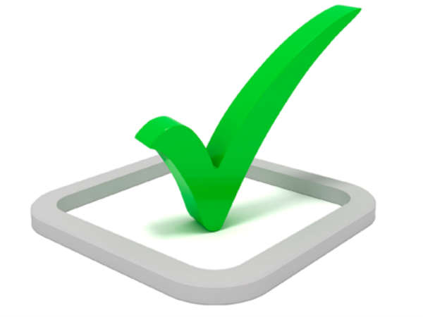 ಮೊಬೈಲ್ ಸಂಖ್ಯೆ ಇಲ್ಲದೆಯೇ ವಾಟ್ಸಾಪ್ ಬಳಸುವುದು