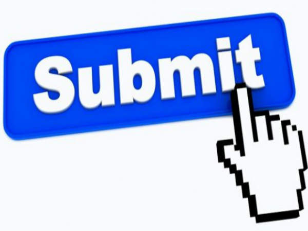 ಮೊಬೈಲ್ ಸಂಖ್ಯೆ ಇಲ್ಲದೆಯೇ ವಾಟ್ಸಾಪ್ ಬಳಸುವುದು