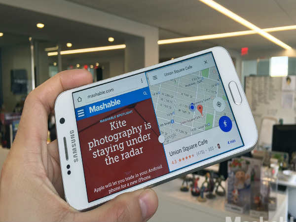 ಫೈಂಡ್ ಮೈ ಮೊಬೈಲ್