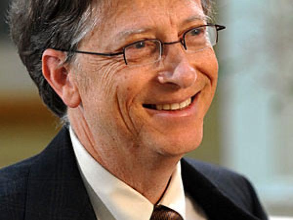 ಕಾಲೇಜಿಗೆ ಹೋಗಲಿಲ್ಲ