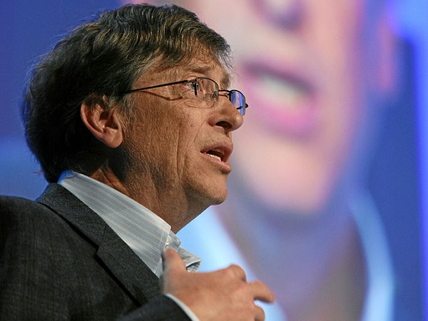 ಹೊಸ ವರ್ಷದಂದೇ ವಿವಾಹ