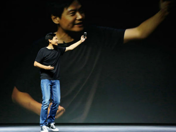 ಆಪಲ್ ಹೋಲಿಕೆ