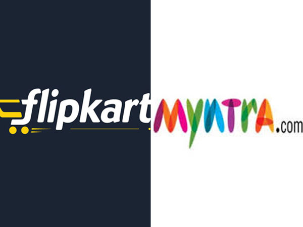 ಫ್ಯಾಷನ್ ಸೈಟ್ ಮಿಂತ್ರಾ ಇನ್ನು ಮೊಬೈಲ್ ಅಪ್ಲಿಕೇಶನ್ ರೂಪದಲ್ಲಿ ಫ್ಯಾಷನ್ ಸೈಟ್ ಮಿಂತ್ರಾ ಇನ್ನು ಮೊಬೈಲ್ ಅಪ್ಲಿಕೇಶನ್ ರೂಪದಲ್ಲಿ
