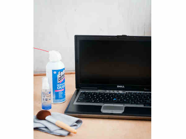 ಸ್ಕ್ರೀನ್ ಜೆಲ್ ಸ್ಪೇ