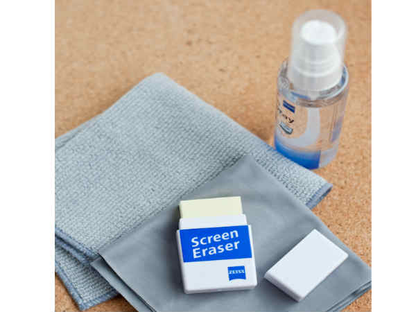 ಮೈಕ್ರೋಫೈಬರ್ ಬಟ್ಟೆಗಳು