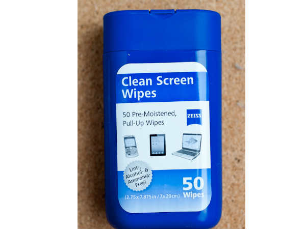 ಟ್ವೀಜರ್ಸ್