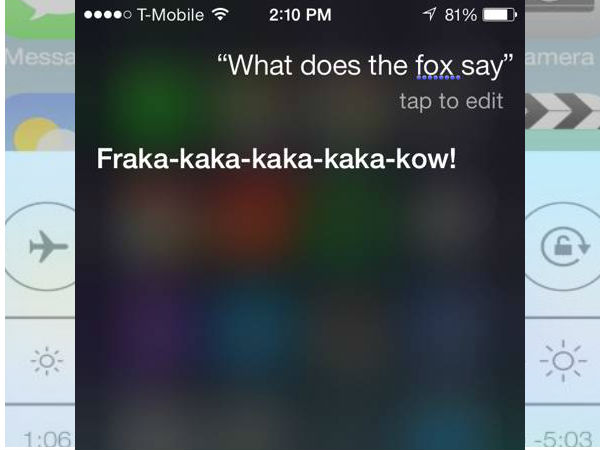 ಮೂರನೇ ವ್ಯಕ್ತಿ ಡೆವಲಪರ್‌ಗಳು