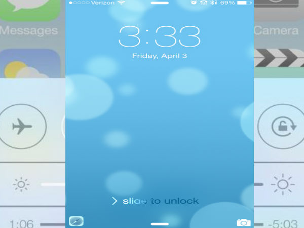 ಹೆಚ್ಚು ಅನಿಮೇಟೆಡ್ ವಾಲ್‌ಪೇಪರ್