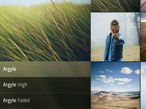 ಫೀಚರ್ ವಿಶೇಷತೆ