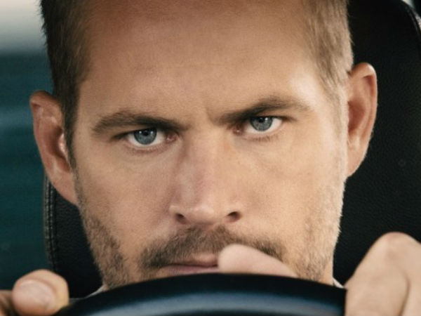 ಫಾಸ್ಟ್ ಏಂಡ್ ಫ್ಯುರಿಯಸ್ 7 