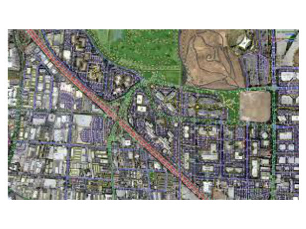 ಆಫ್‌ಲೈನ್ ಗೂಗಲ್ ಮ್ಯಾಪ್ಸ್ ಫೀಚರ್ಸ್