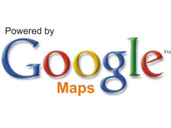 ಆಫ್‌ಲೈನ್ ಗೂಗಲ್ ಮ್ಯಾಪ್ಸ್ ಫೀಚರ್ಸ್