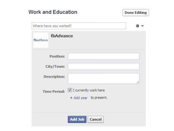ನಿಮ್ಮ ಪುಟಕ್ಕೆ ಲಿಂಕ್ ಮಾಡಿ