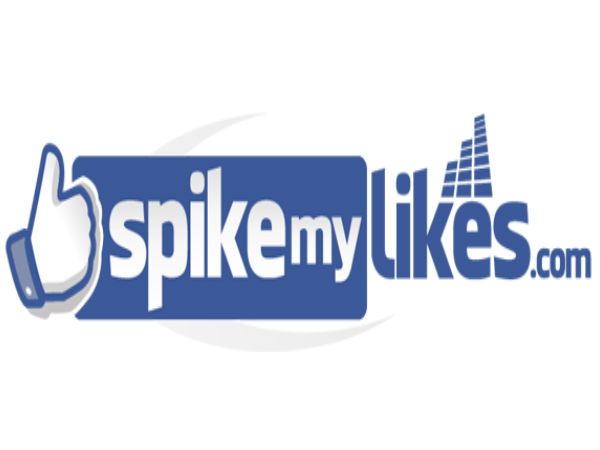  ಲೈಕ್‌ಗಳನ್ನು ಖರೀದಿಸಿ