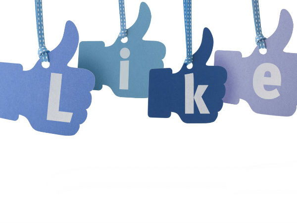 ನಿಮ್ಮ ಕಮೆಂಟಿಂಗ್ ಸಿಸ್ಟಮ್ ಖಾತ್ರಿಪಡಿಸಿಕೊಳ್ಳಿ