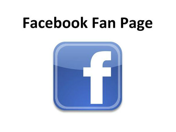 ಸಾಂಪ್ರದಾಯಿಕ ಮೀಡಿಯಾ