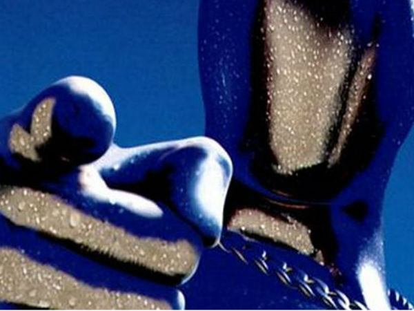 ಪೆಪ್ಸಿ ಮ್ಯಾನ್