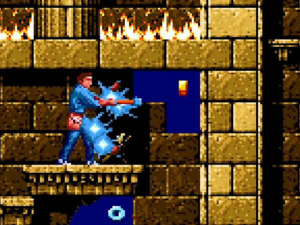 ಹೋಮ್ ಇಂಪ್ರೂವ್‌ಮೆಂಟ್