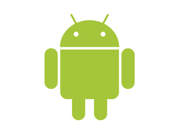 ಗೂಗಲ್ ನೌ ಬಳಸಿ ಸಾರ್ವಜನಿಕ ಟ್ರಾನ್ಸ್‌ಪೋರ್ಟೇಶನ್ ಎಚ್ಚರಿಕೆಗಳು 