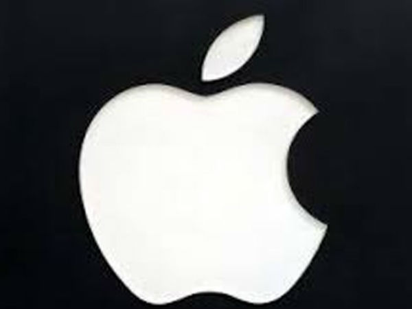 ಭಾರತದಲ್ಲಿ ಆಪಲ್ ಗಳಿಸಿದೆ ಬರೋಬ್ಬರಿ 1 ಬಿಲಿಯನ್ ಆದಾಯ