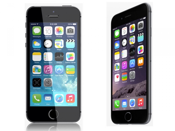 ಆಪಲ್ ನಿಯಮಗಳು ಆಪಲ್ ನಿಯಮಗಳು