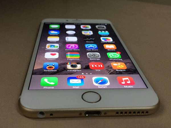 ಪರೀಕ್ಷಾ ಆವೃತ್ತಿ ಪರೀಕ್ಷಾ ಆವೃತ್ತಿ