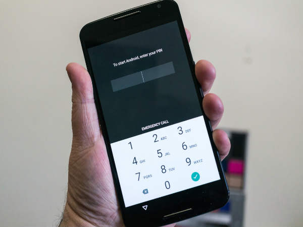 ಎನ್‌ಕ್ರಿಪ್ಶನ್