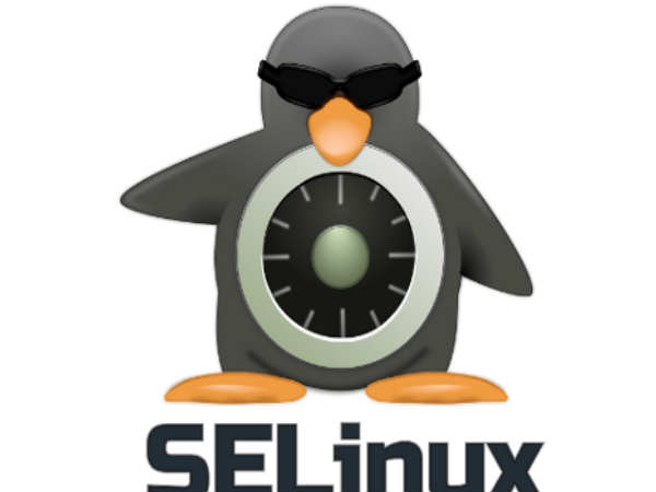 SELinux