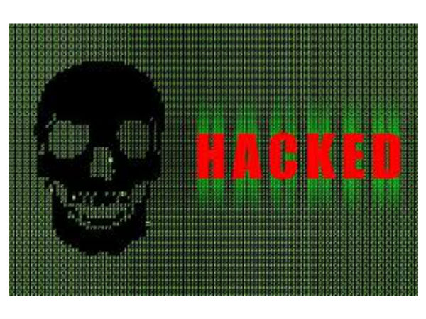 ಕಂಪ್ಯೂಟರ್ ಅನ್ನು ಬೂಟೇಬಲ್ ಅಲ್ಲದ ಡ್ರೈವ್ ಆಗಿ ಬಳಸುವುದು