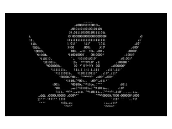 ಮಾಲ್‌ವೇರ್‌ಗಾಗಿ ನಿಮ್ಮ ಡ್ರೈವ್ ಸ್ಕ್ಯಾನ್ ಮಾಡಿ