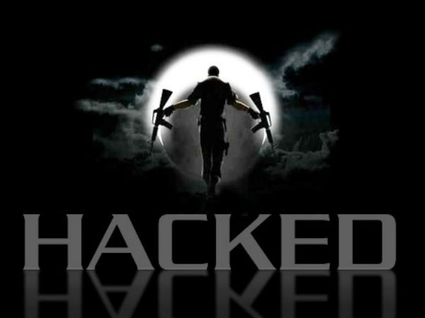 ನಿಮ್ಮ ಬ್ಯಾಕಪ್ ಡಿಸ್ಕ್‌ಗಳನ್ನು ಸ್ಕ್ಯಾನ್ ಮಾಡಿ