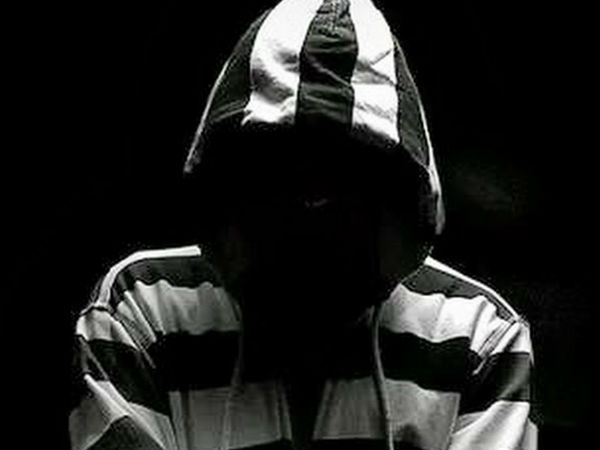 ನಿಮ್ಮ ಸಿಸ್ಟಮ್‌ನ ಸಂಪೂರ್ಣ ಬ್ಯಾಕಪ್ ಮಾಡಿ