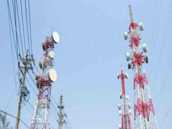 ಮೇ 1 ರಿಂದ ರೋಮಿಂಗ್ ದರದಲ್ಲಿ ಅದ್ಭುತ ದರಕಡಿತ