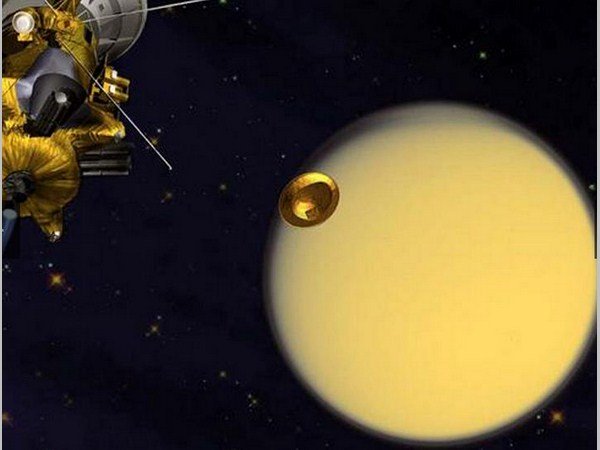 ಕ್ಯಾಸ್ನಿ