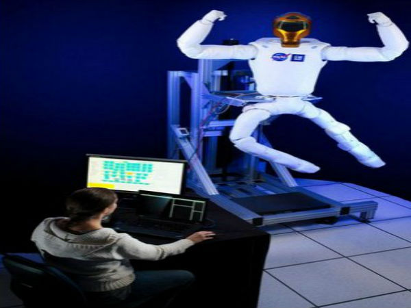 ರೋಬೋನಟ್ ಟು: ಐ ಕೇನ್ ಫ್ಲೈ