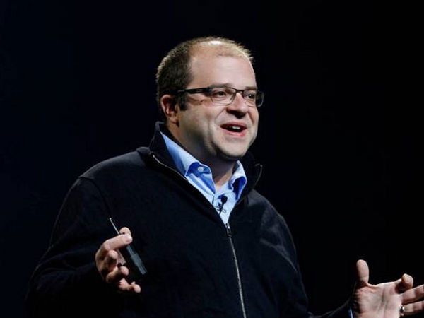 ಟ್ವಿಲ್ಲೊ