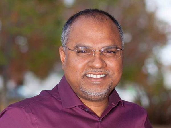 ಜಾಸ್ಪರ್