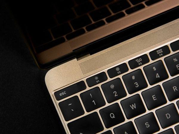 ವಿಶೇಷತೆ ಏನು