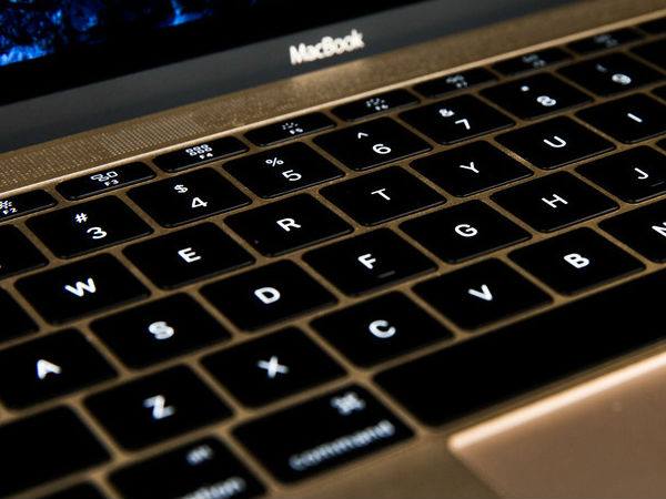 ಕೀಗಳ ವಿನ್ಯಾಸ